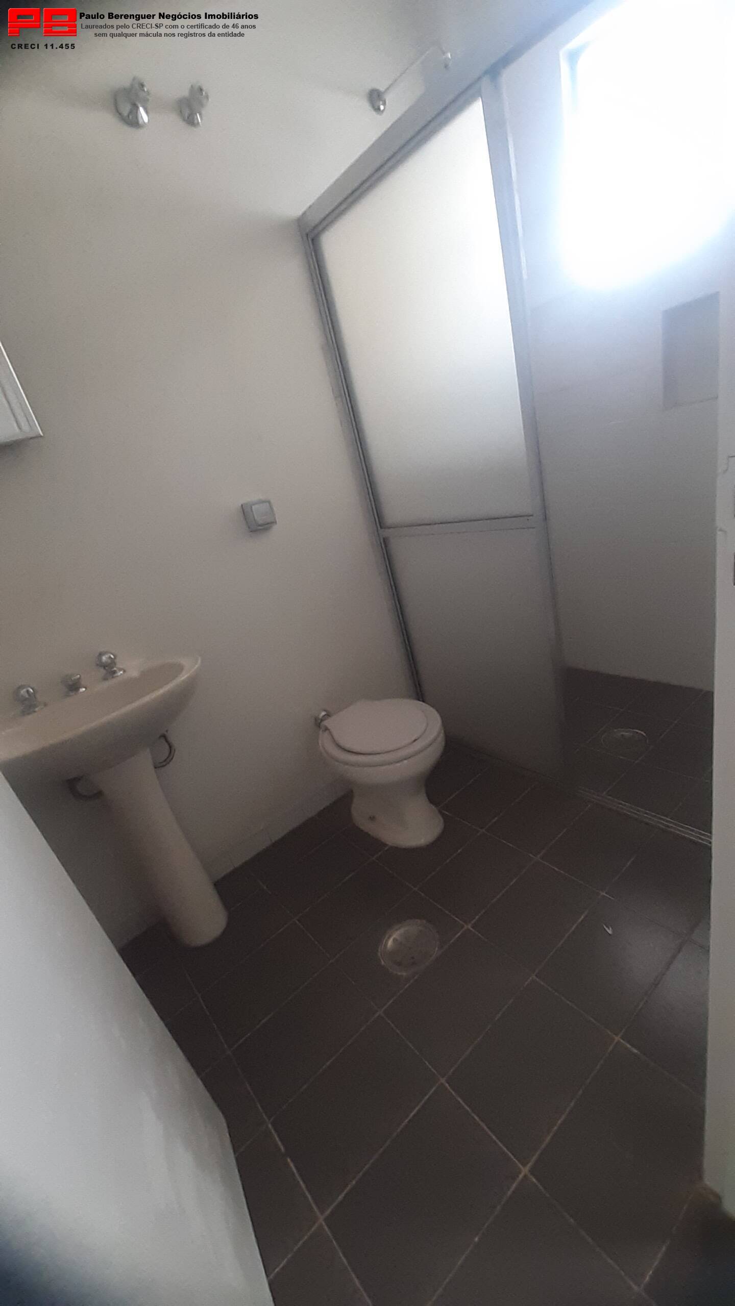 Loja-Salão, 100 m² - Foto 21
