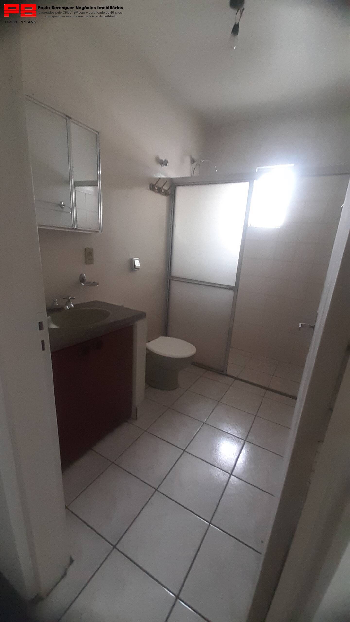Loja-Salão, 100 m² - Foto 22