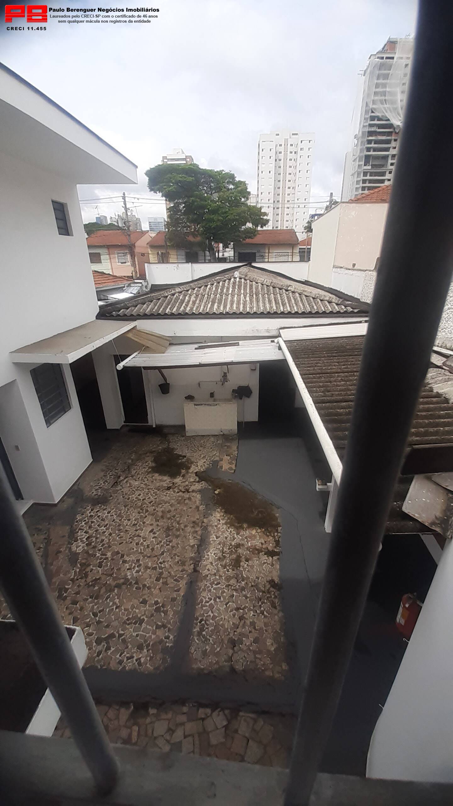 Loja-Salão, 100 m² - Foto 23