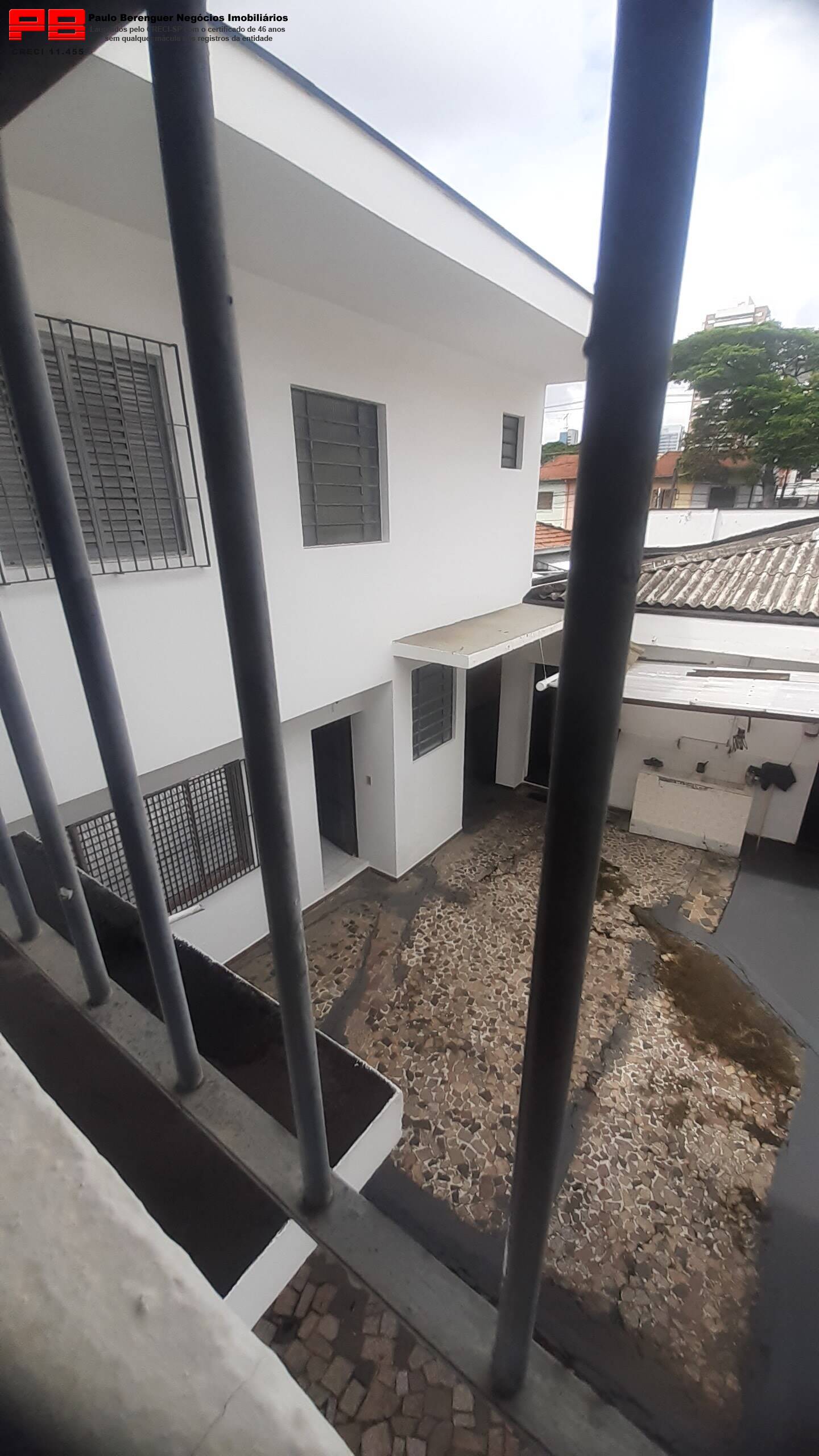Loja-Salão, 100 m² - Foto 24