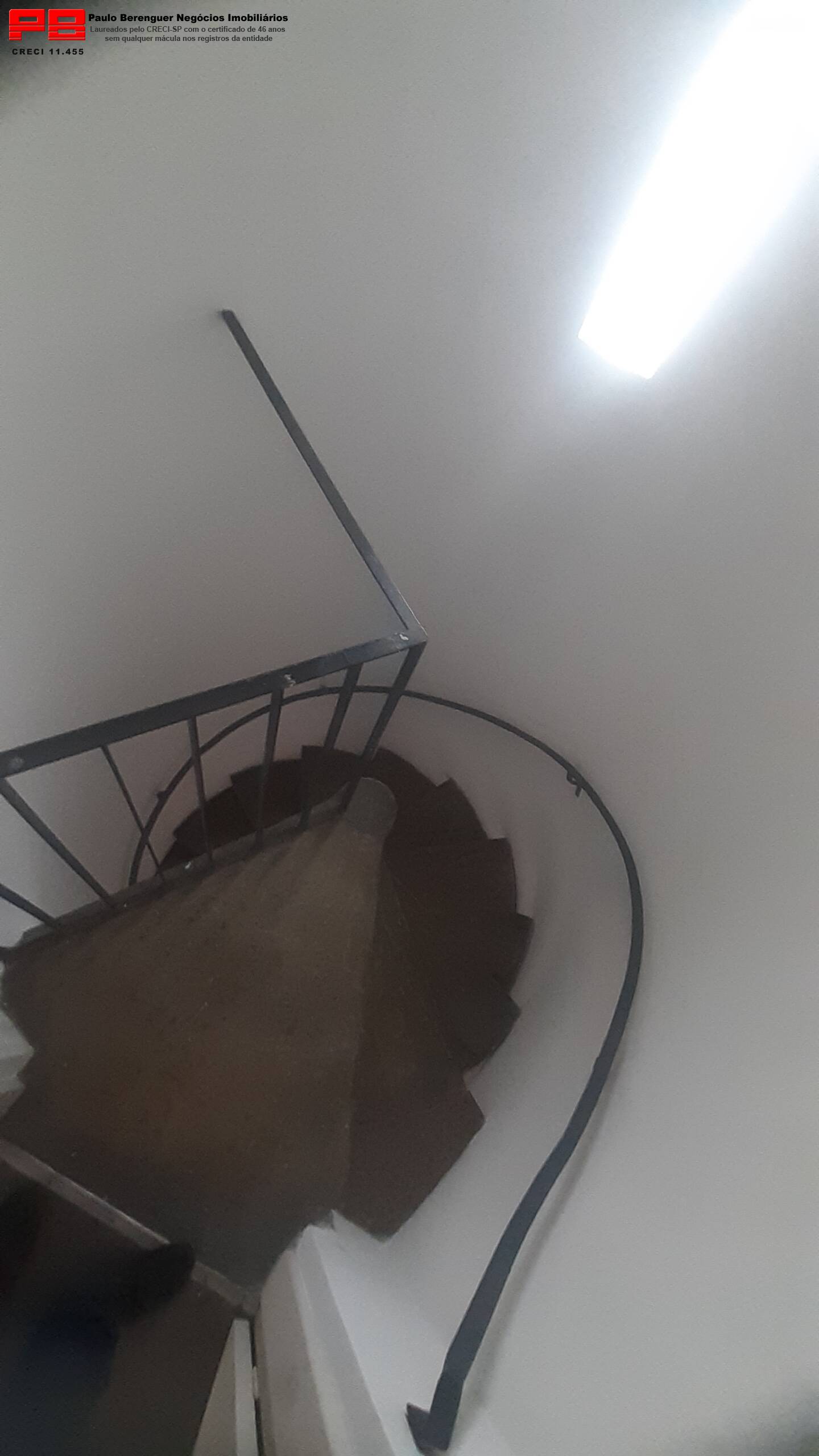 Loja-Salão, 100 m² - Foto 25