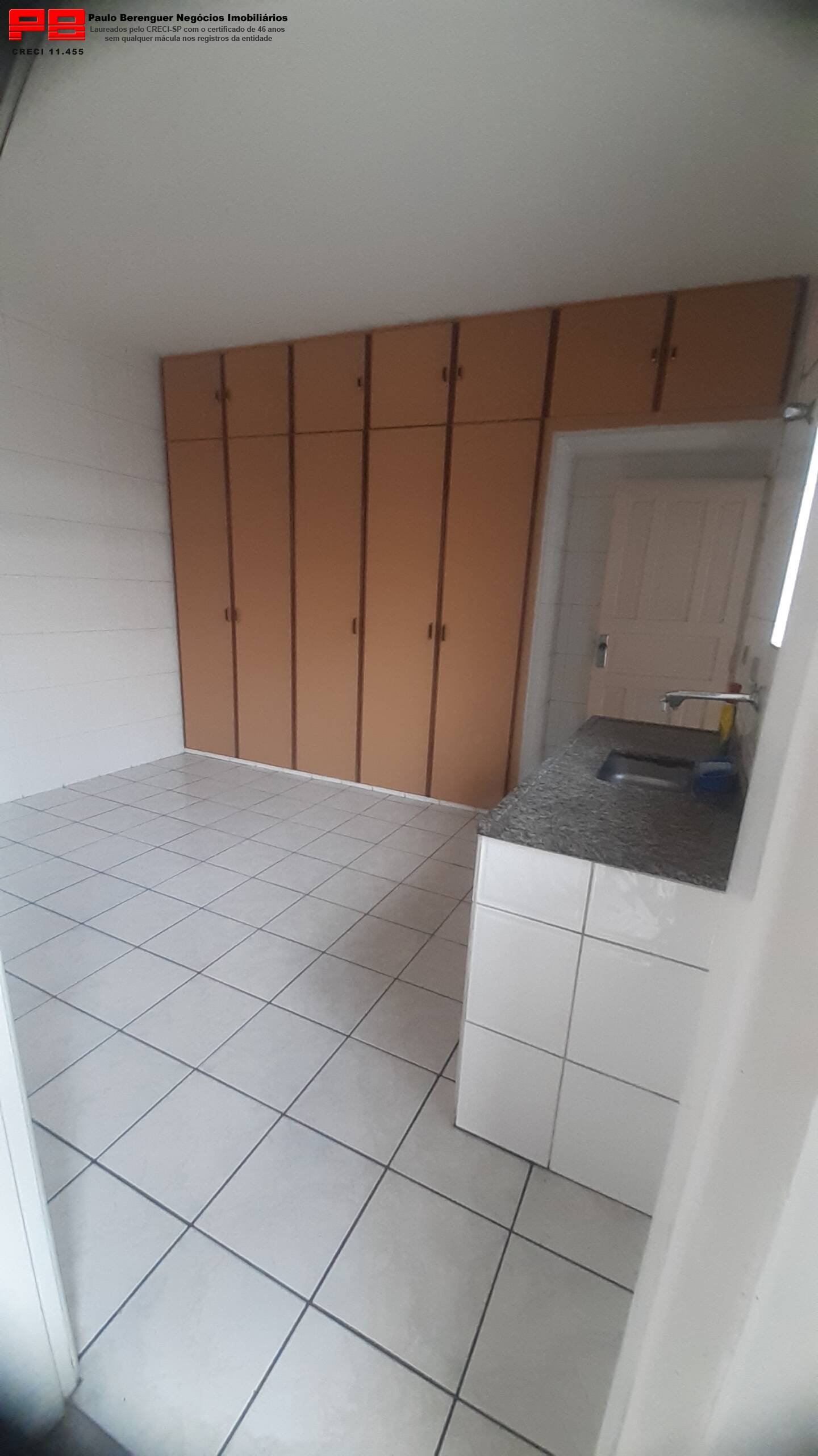 Loja-Salão, 100 m² - Foto 26