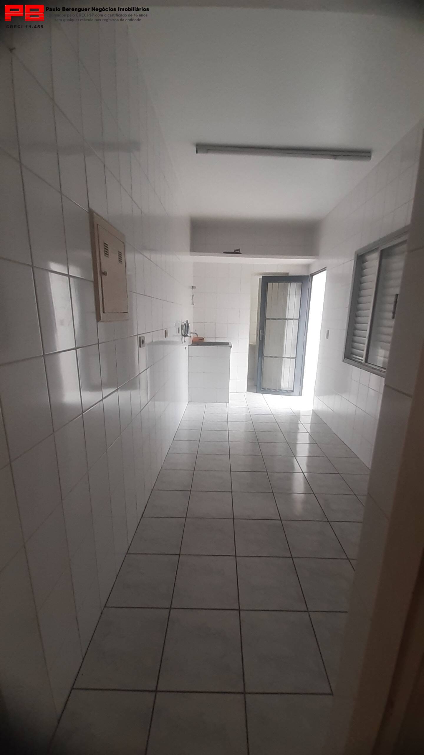 Loja-Salão, 100 m² - Foto 27