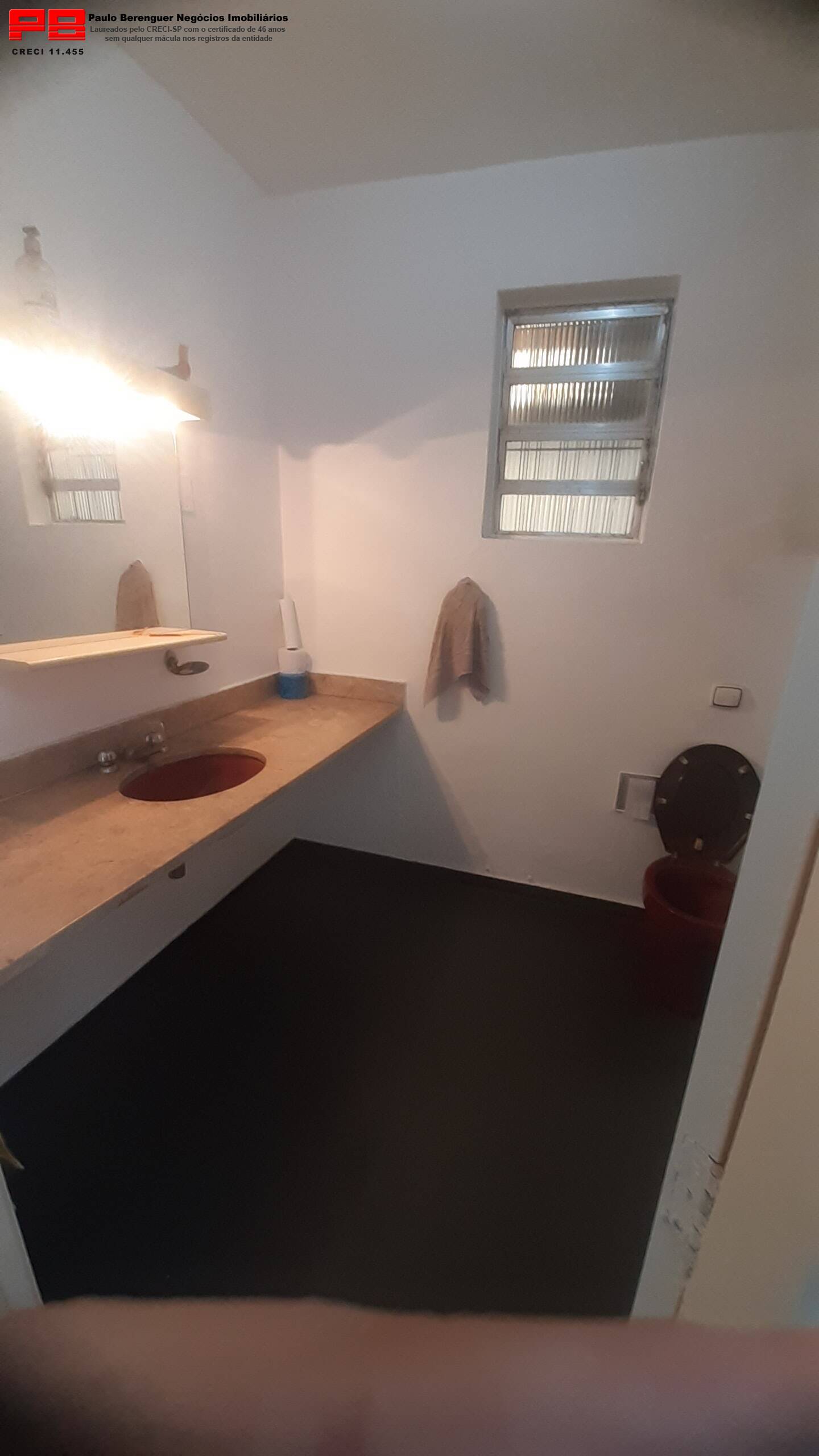 Loja-Salão, 100 m² - Foto 28