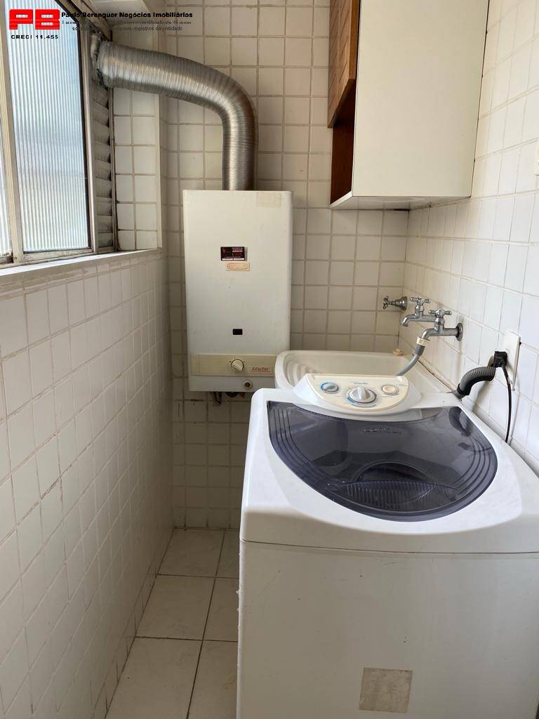 Apartamento, 1 quarto, 42 m² - Foto 11