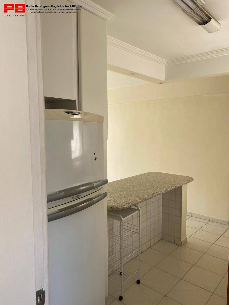 Apartamento, 1 quarto, 42 m² - Foto 7