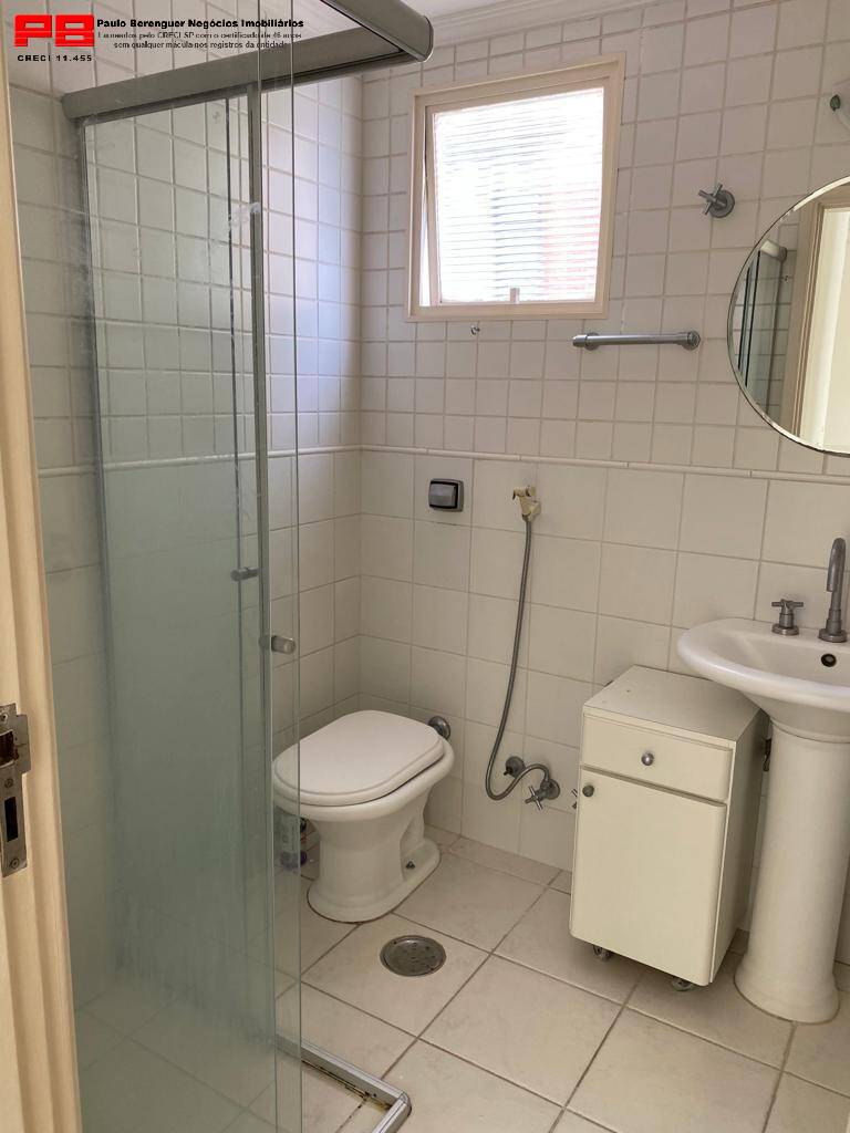 Apartamento, 1 quarto, 42 m² - Foto 19
