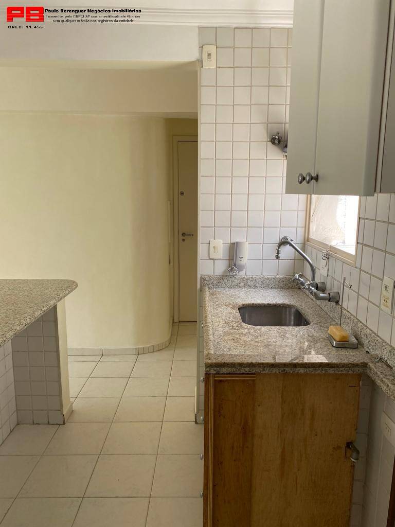 Apartamento, 1 quarto, 42 m² - Foto 6