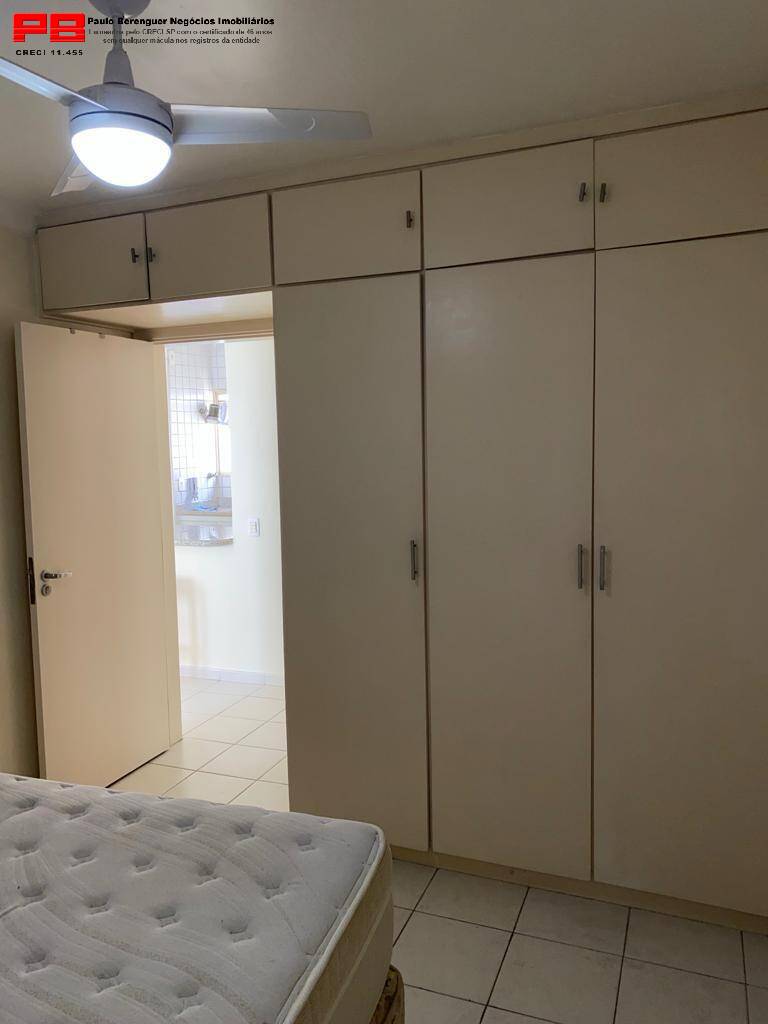 Apartamento, 1 quarto, 42 m² - Foto 18