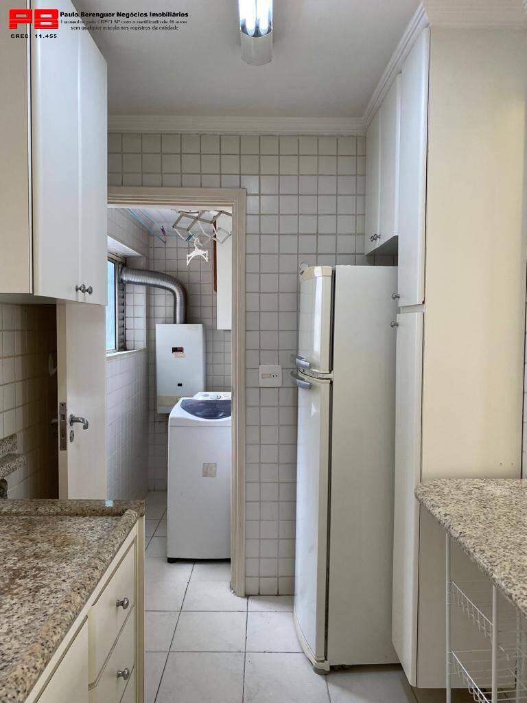 Apartamento, 1 quarto, 42 m² - Foto 10