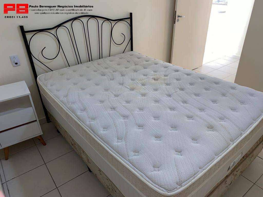 Apartamento, 1 quarto, 42 m² - Foto 14