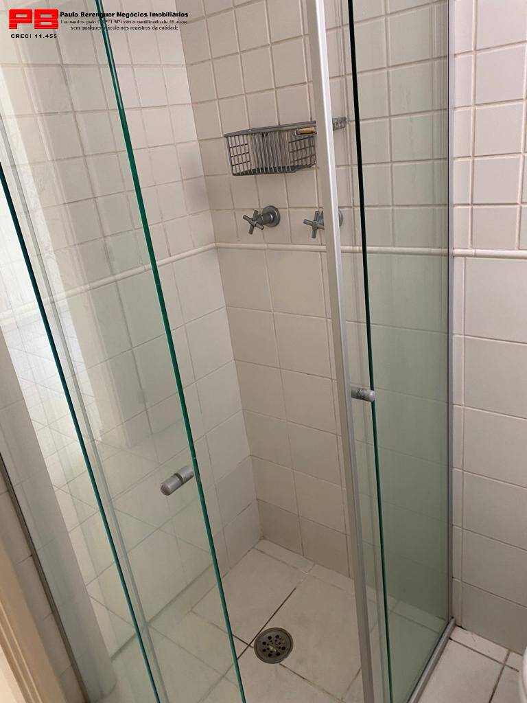 Apartamento, 1 quarto, 42 m² - Foto 20