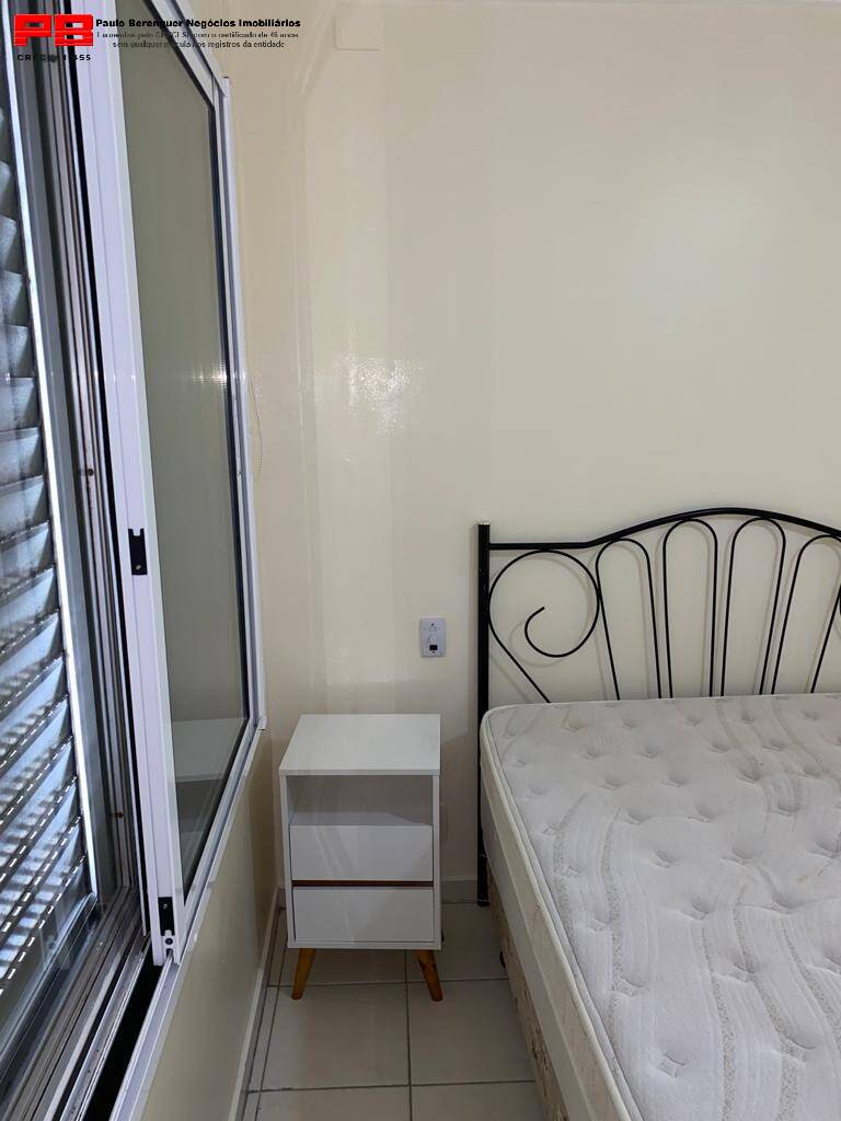 Apartamento, 1 quarto, 42 m² - Foto 16
