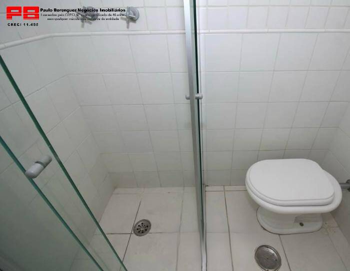 Apartamento, 1 quarto, 42 m² - Foto 21
