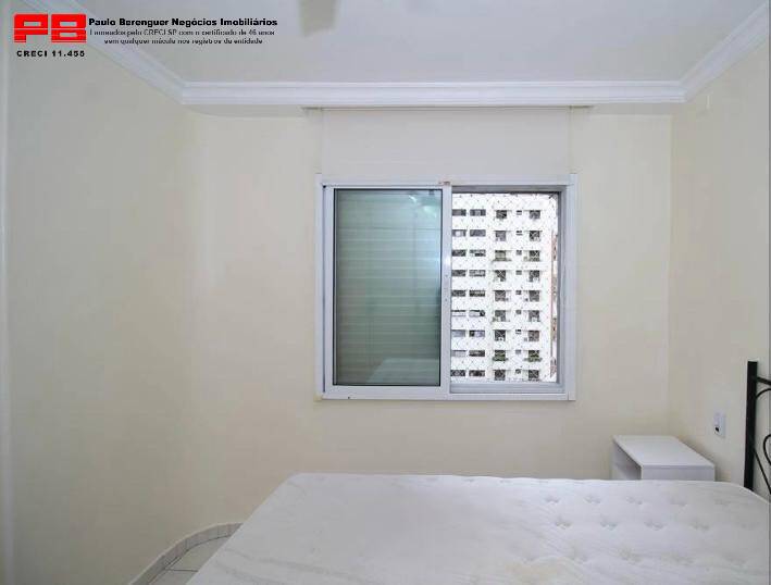 Apartamento, 1 quarto, 42 m² - Foto 15