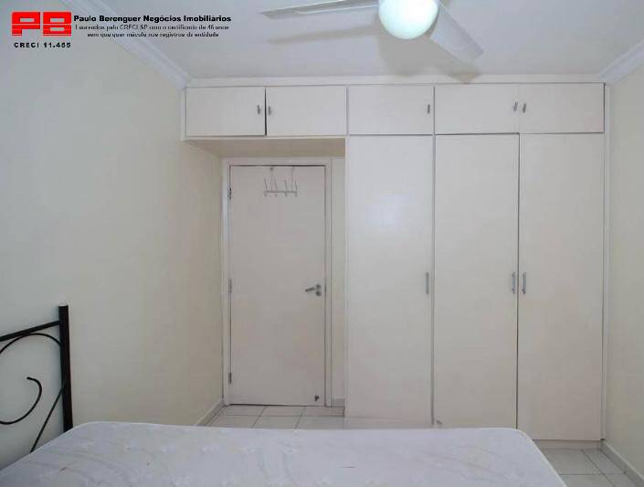 Apartamento, 1 quarto, 42 m² - Foto 17