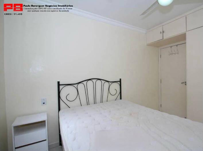 Apartamento, 1 quarto, 42 m² - Foto 13