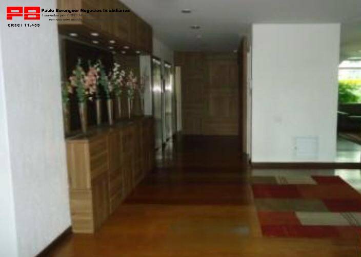 Apartamento, 1 quarto, 42 m² - Foto 25