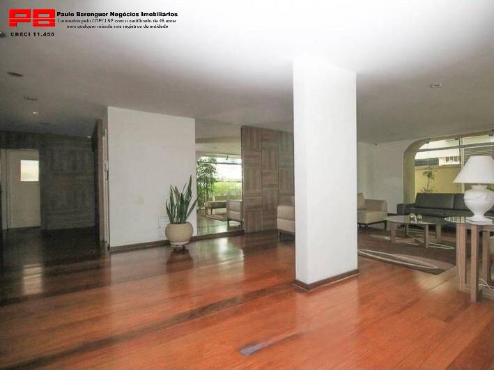 Apartamento, 1 quarto, 42 m² - Foto 24