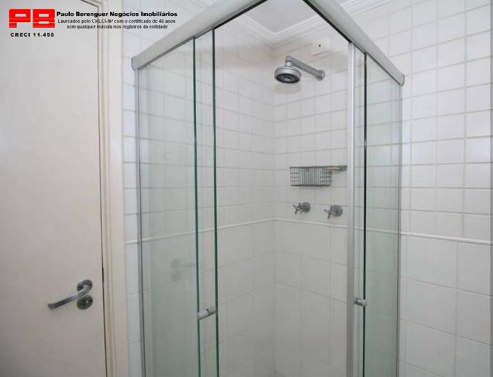 Apartamento, 1 quarto, 42 m² - Foto 22