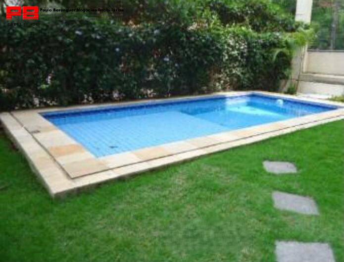 Apartamento, 1 quarto, 42 m² - Foto 26