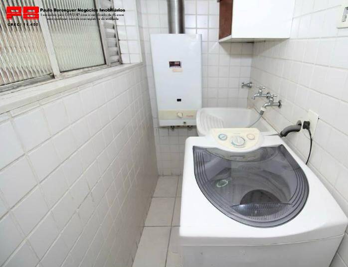 Apartamento, 1 quarto, 42 m² - Foto 12