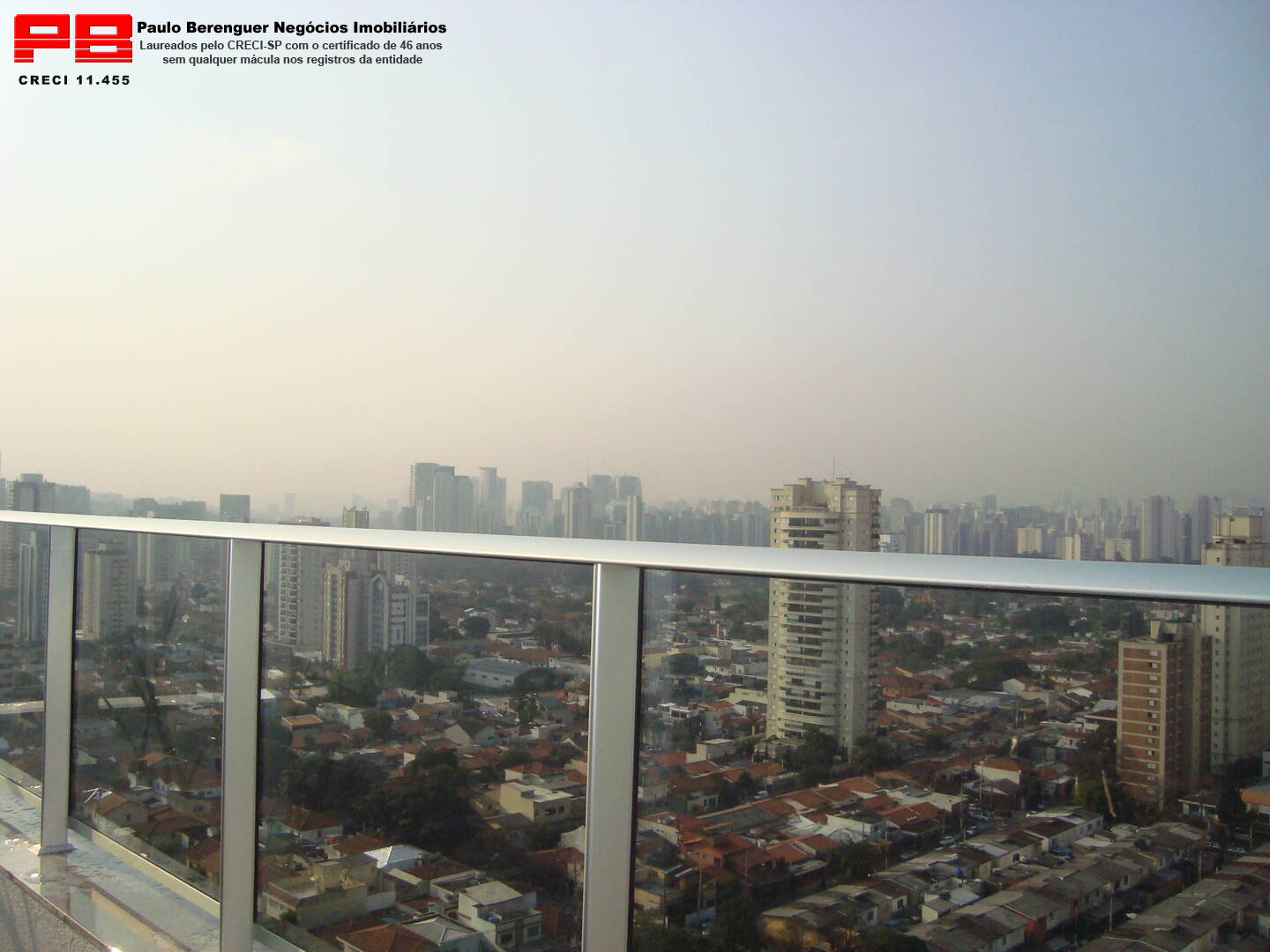 Apartamento, 1 quarto, 35 m² - Foto 14
