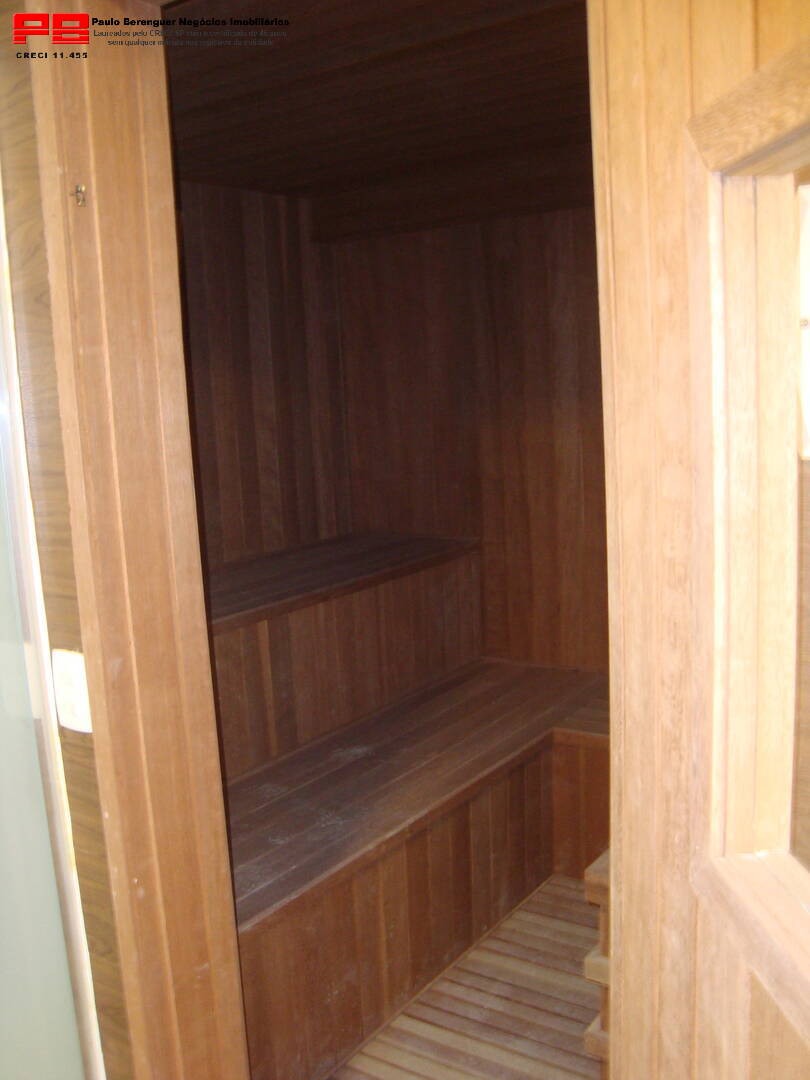 Apartamento, 1 quarto, 35 m² - Foto 18