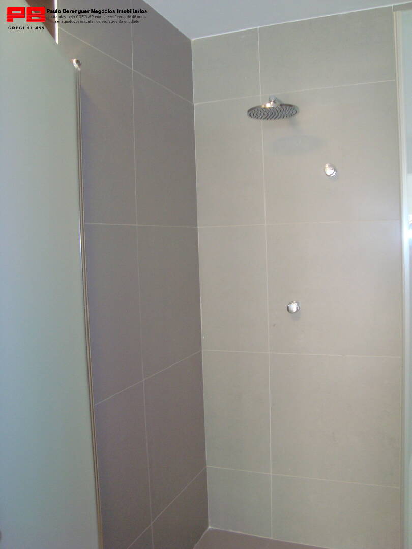 Apartamento, 1 quarto, 35 m² - Foto 19