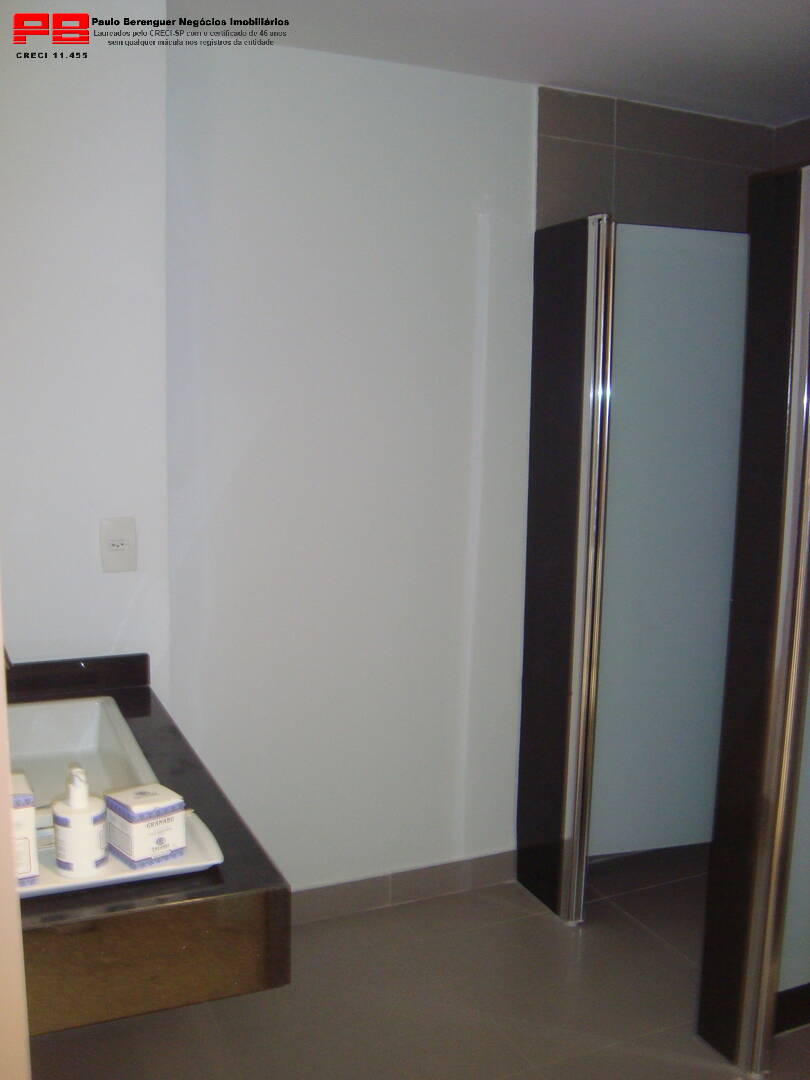 Apartamento, 1 quarto, 35 m² - Foto 20