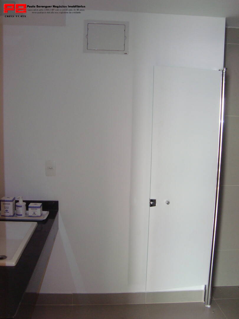 Apartamento, 1 quarto, 35 m² - Foto 21