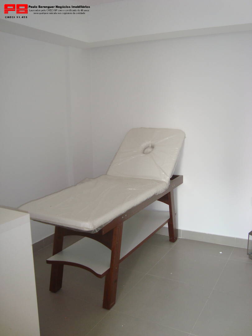 Apartamento, 1 quarto, 35 m² - Foto 22