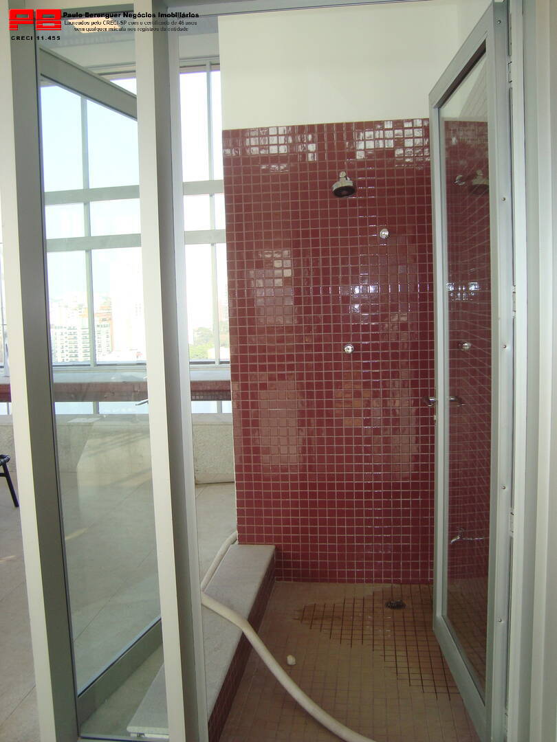 Apartamento, 1 quarto, 35 m² - Foto 27