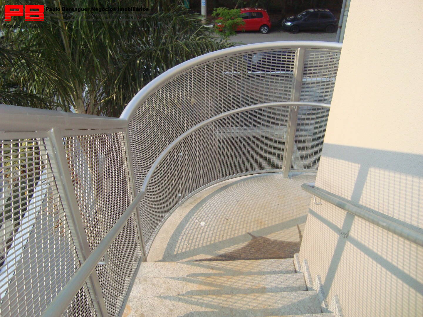 Apartamento, 1 quarto, 35 m² - Foto 42