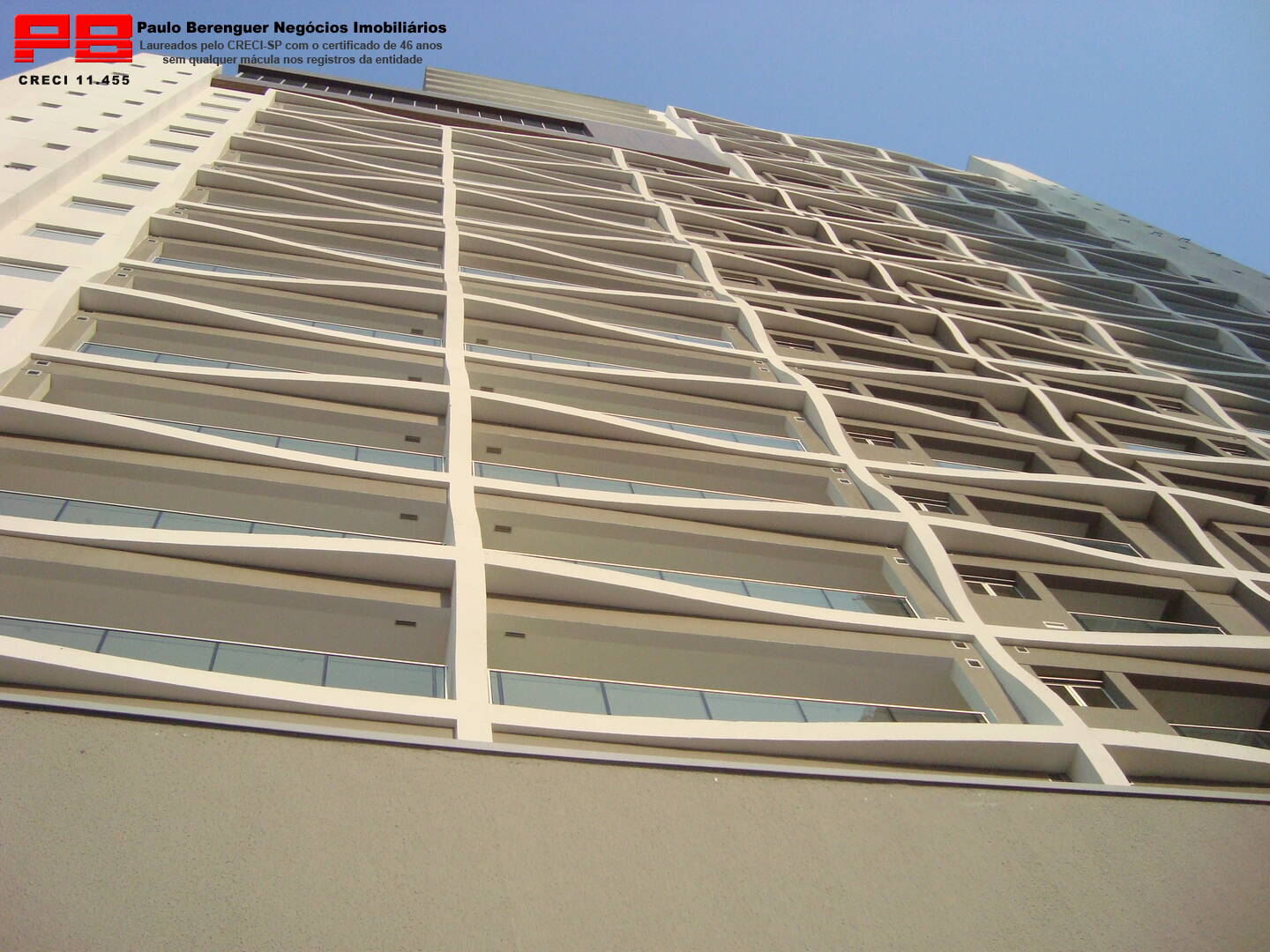 Apartamento, 1 quarto, 35 m² - Foto 43