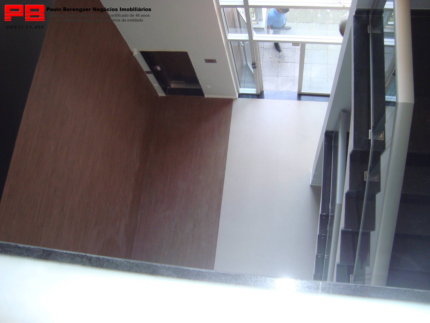 Apartamento, 1 quarto, 35 m² - Foto 51