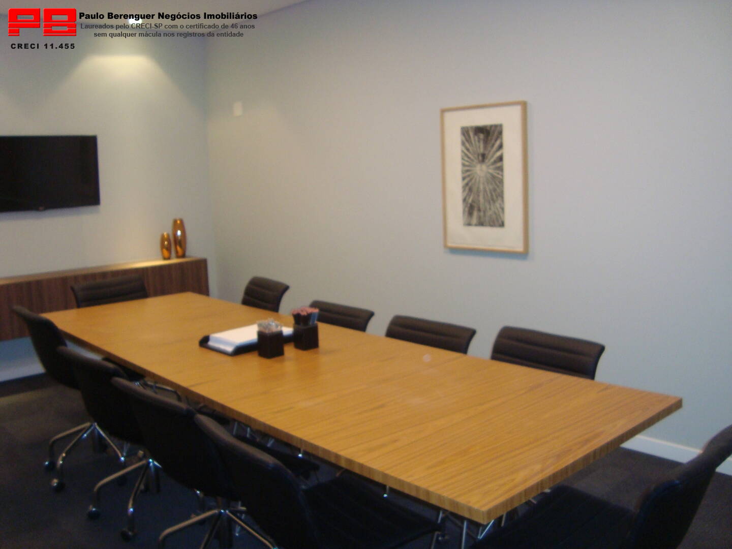 Apartamento, 1 quarto, 35 m² - Foto 56
