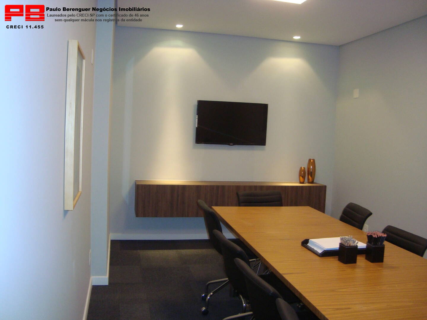 Apartamento, 1 quarto, 35 m² - Foto 57