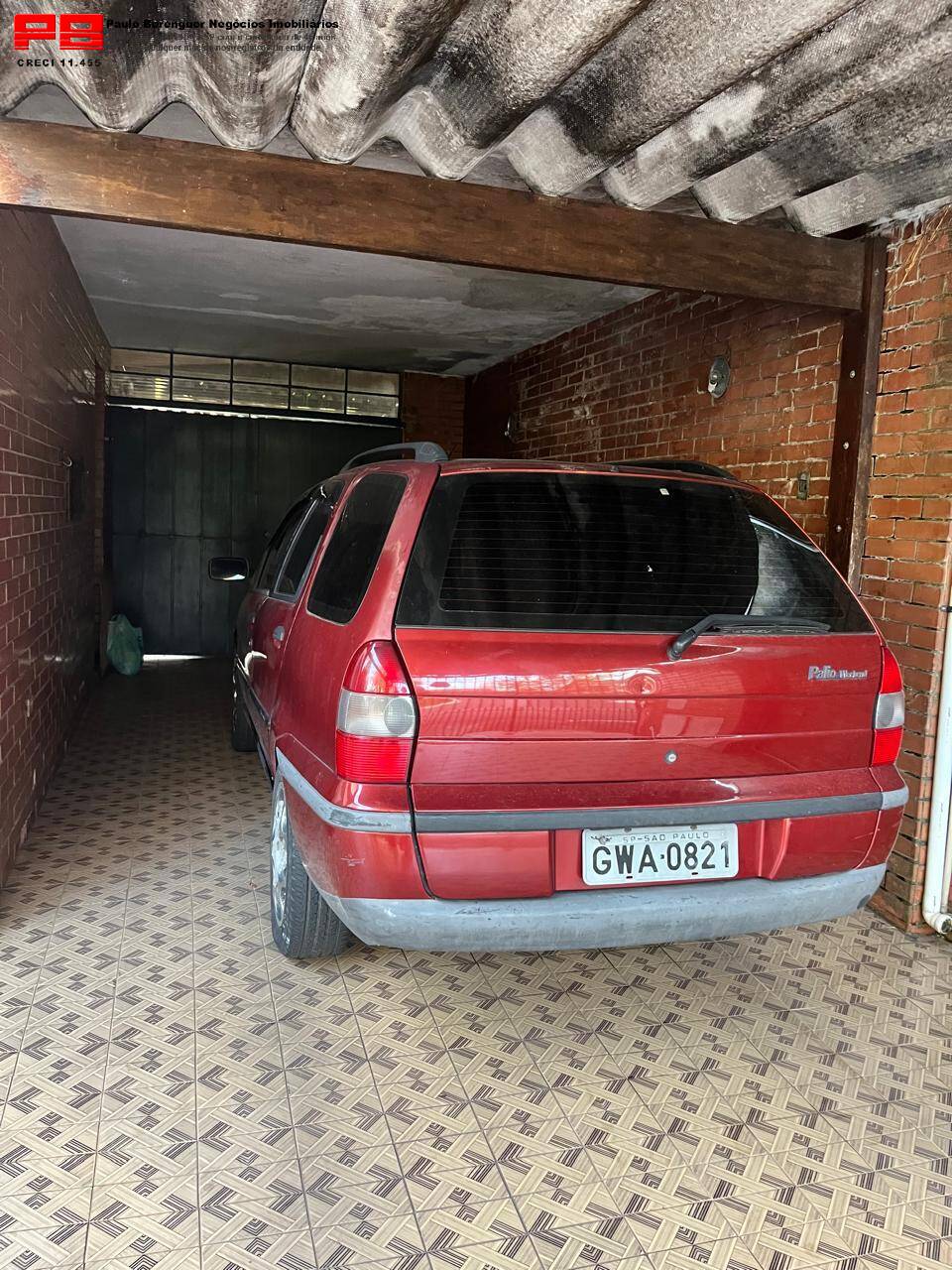 Casa, 4 quartos, 140 m² - Foto 24
