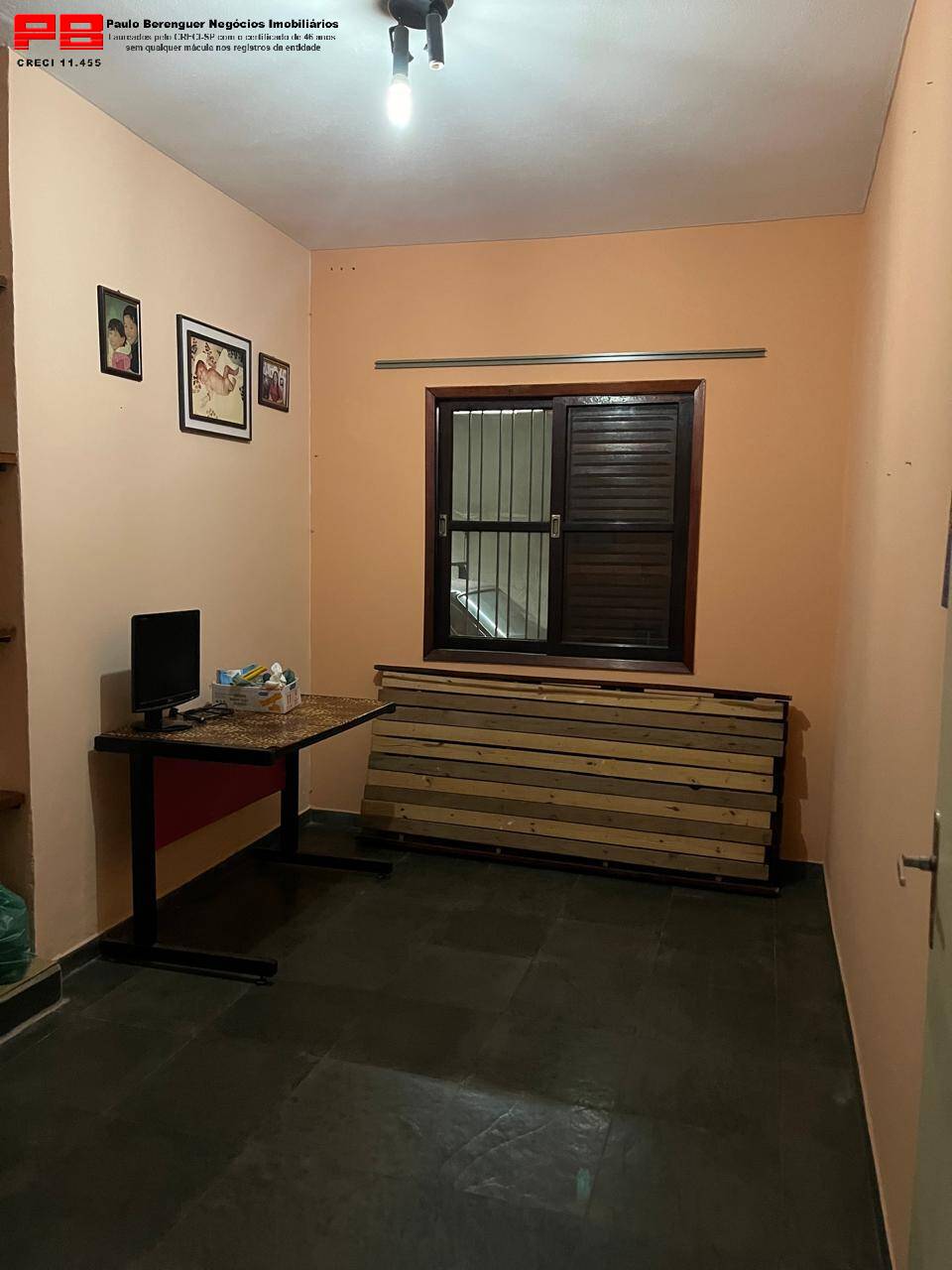 Casa, 4 quartos, 140 m² - Foto 3