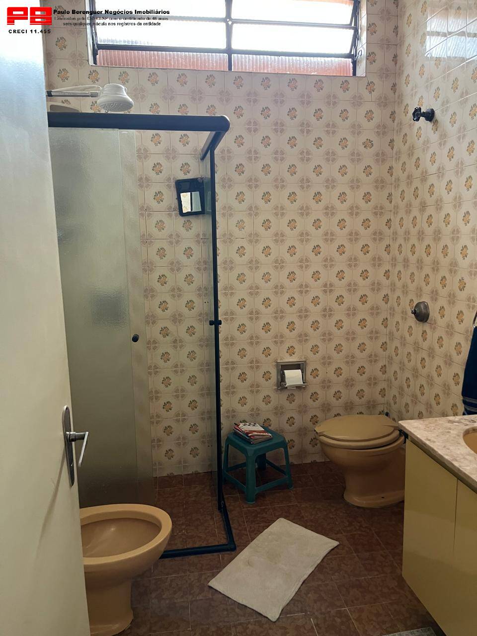 Casa, 4 quartos, 140 m² - Foto 5