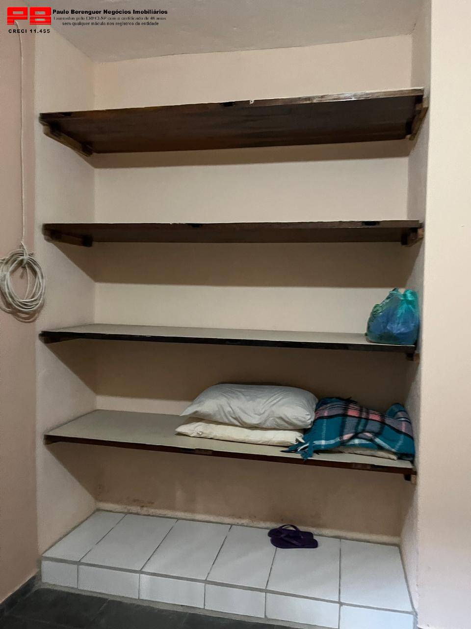 Casa, 4 quartos, 140 m² - Foto 4