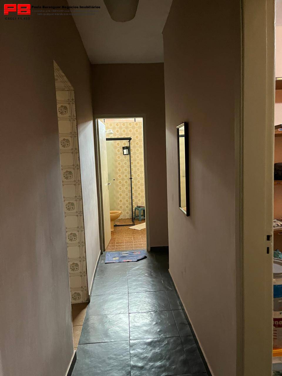 Casa, 4 quartos, 140 m² - Foto 7