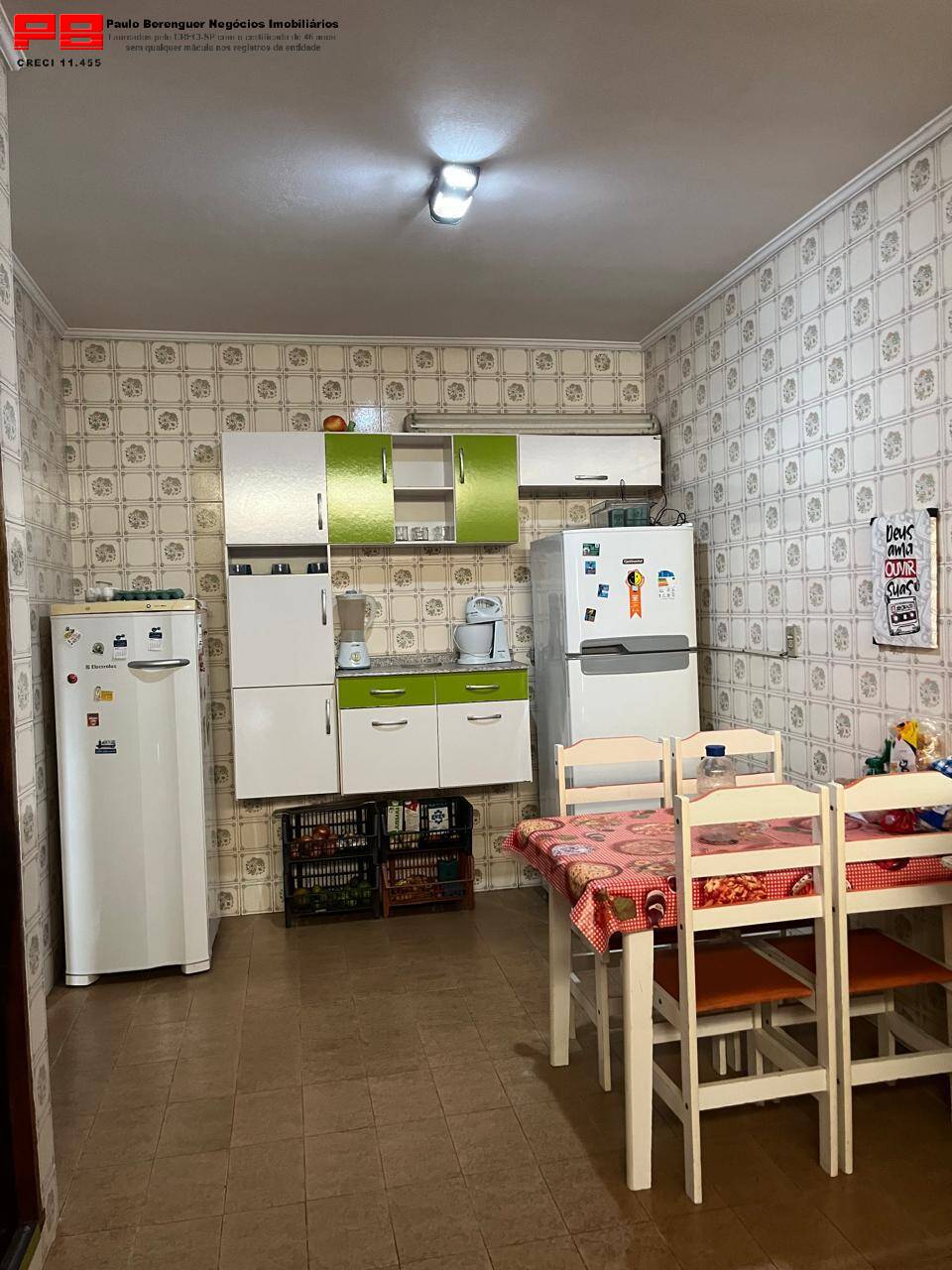 Casa, 4 quartos, 140 m² - Foto 15