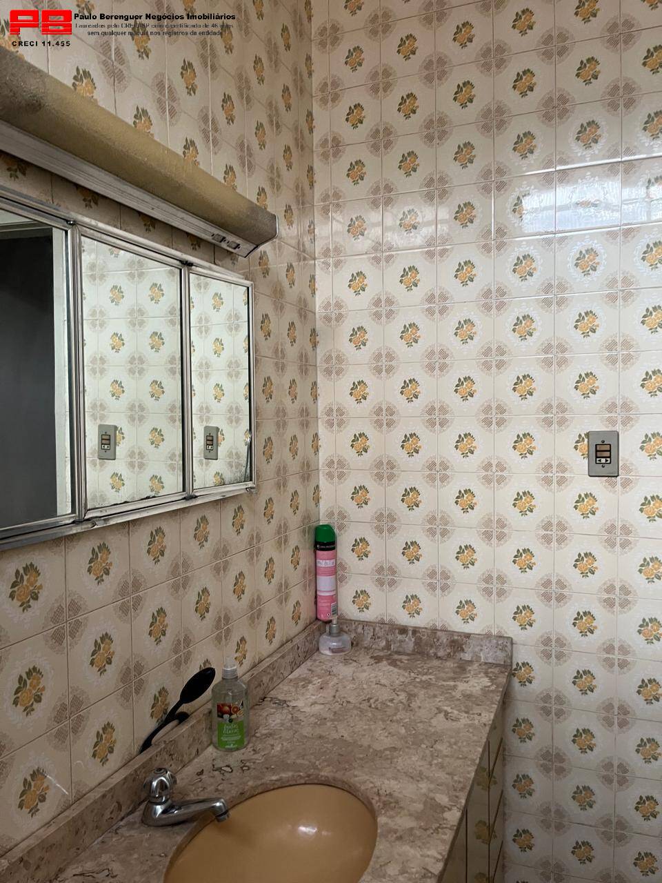Casa, 4 quartos, 140 m² - Foto 6