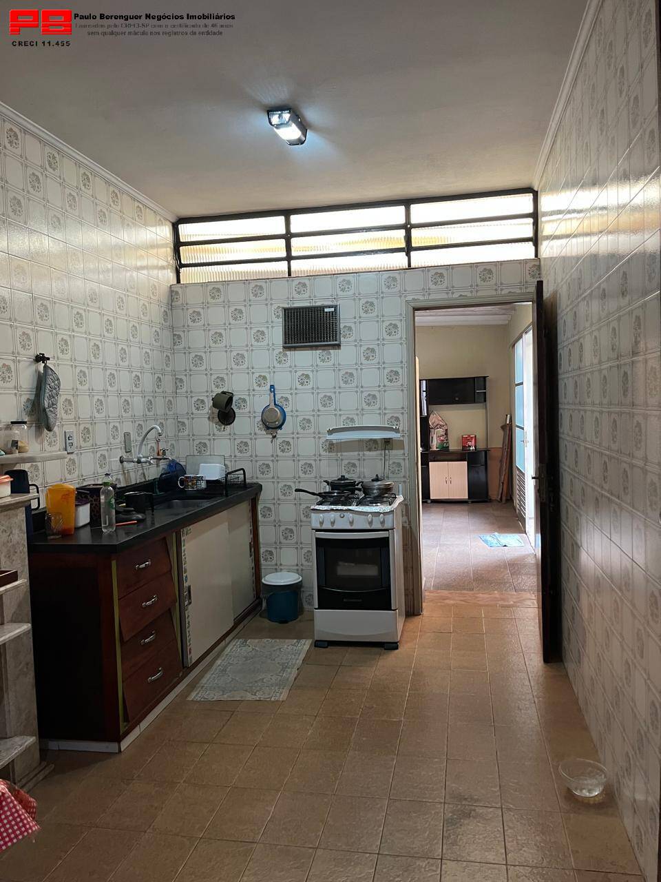 Casa, 4 quartos, 140 m² - Foto 16