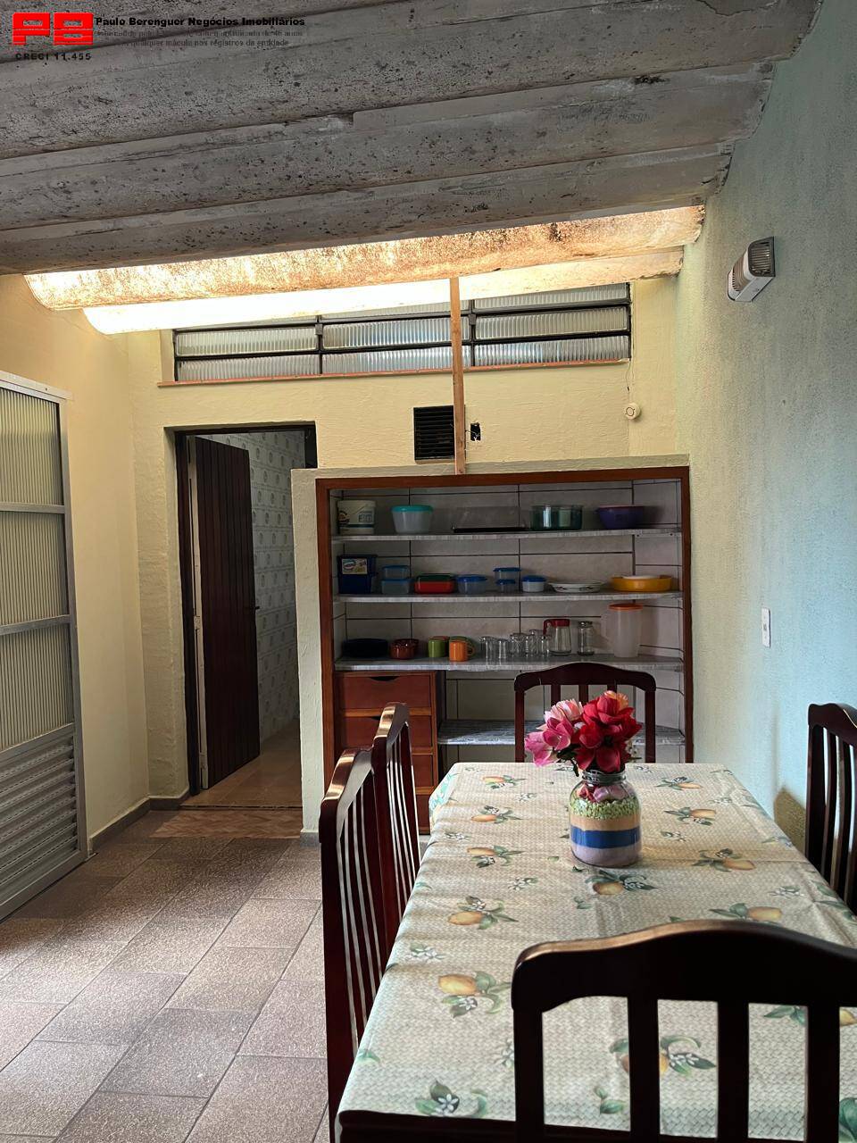 Casa, 4 quartos, 140 m² - Foto 17