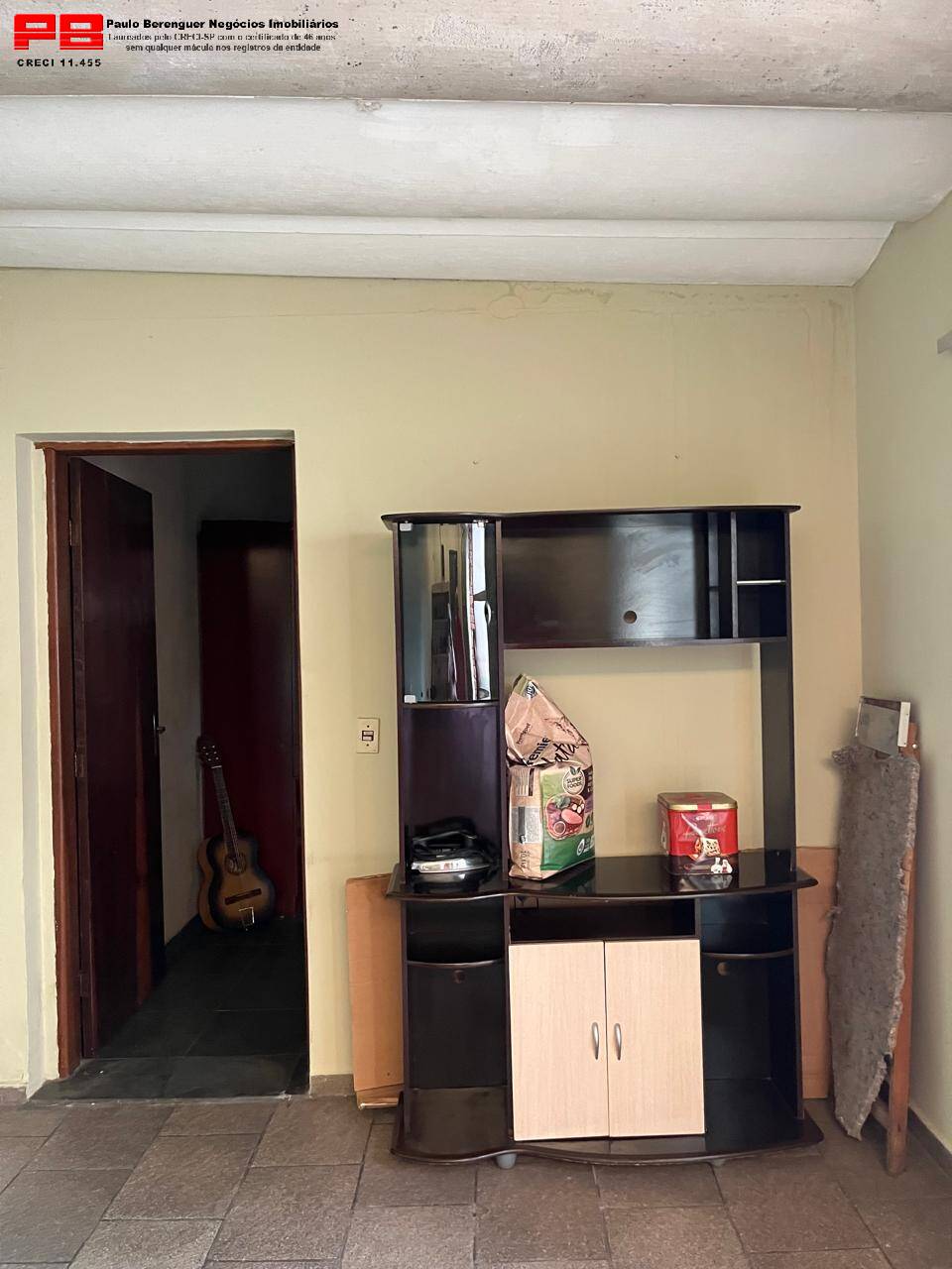 Casa, 4 quartos, 140 m² - Foto 18
