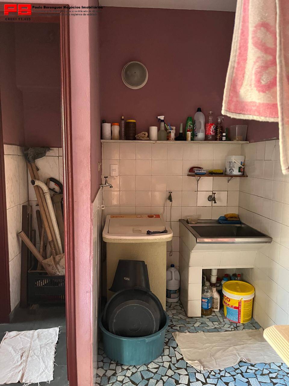 Casa, 4 quartos, 140 m² - Foto 19