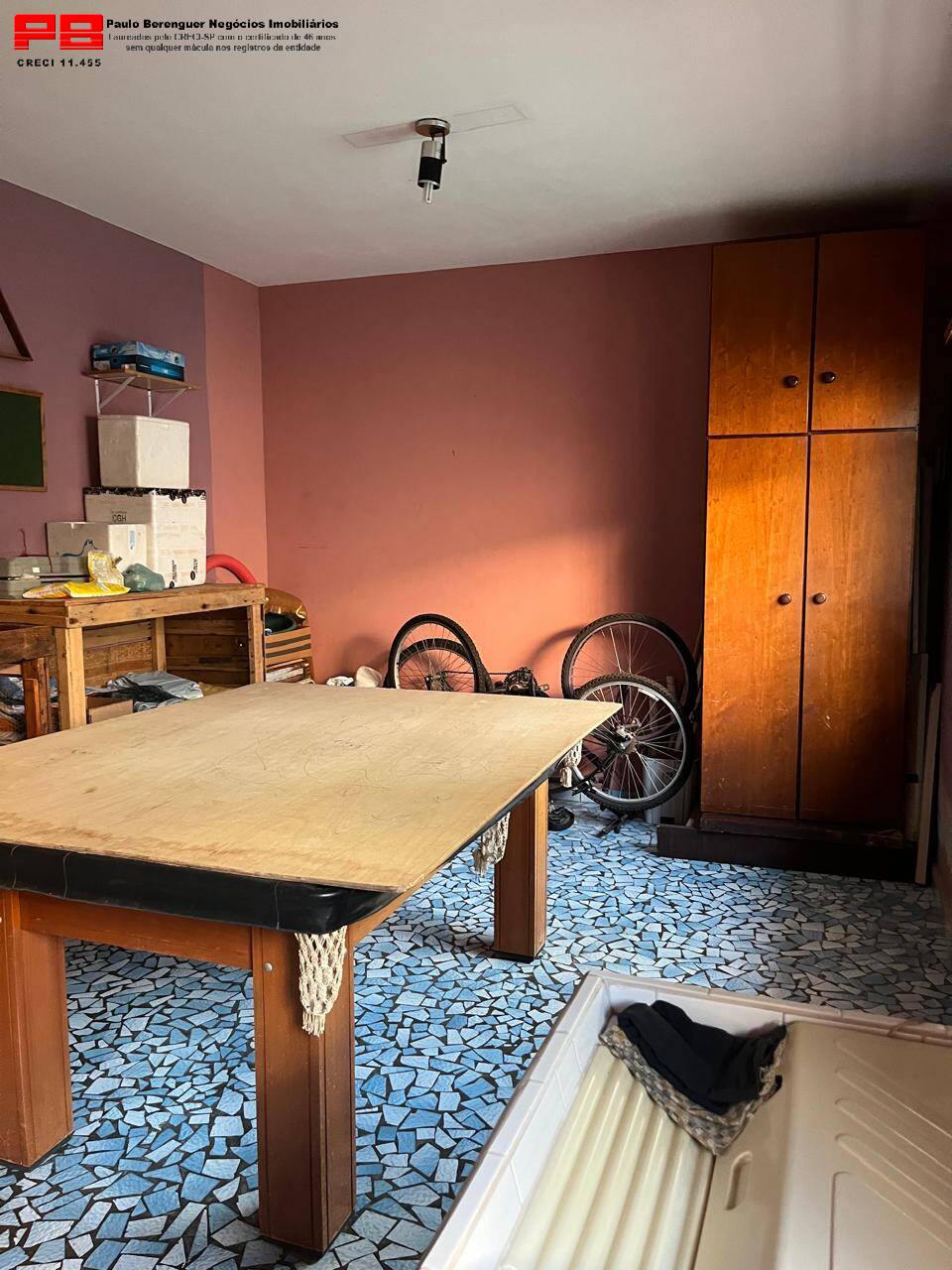 Casa, 4 quartos, 140 m² - Foto 20